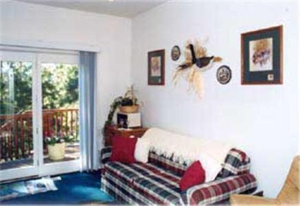 River Cove Elegant Waterfront Bed & Breakfast Bed and Breakfast Post Falls Δωμάτιο φωτογραφία