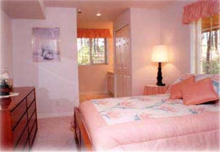 River Cove Elegant Waterfront Bed & Breakfast Bed and Breakfast Post Falls Δωμάτιο φωτογραφία